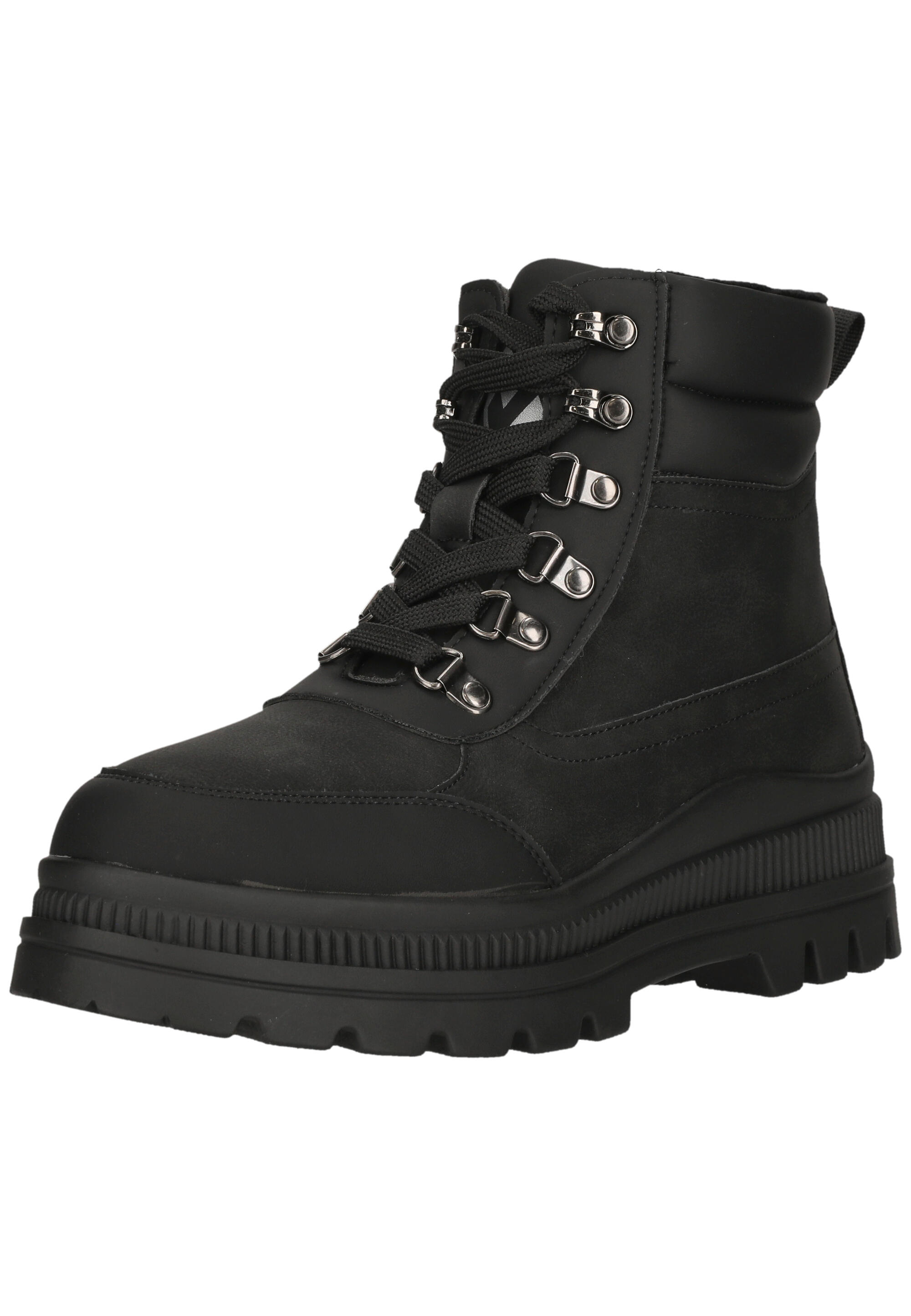 Boots Chien 2/5