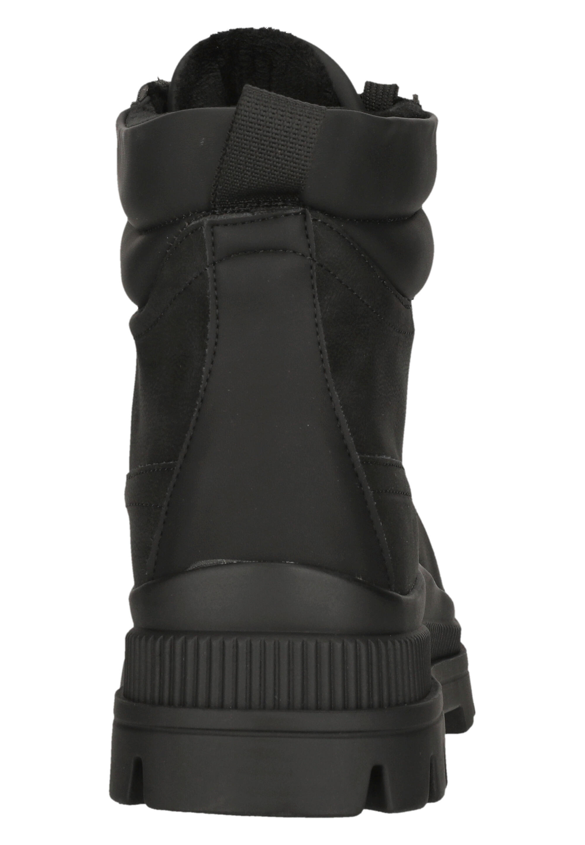 Boots Chien 5/5