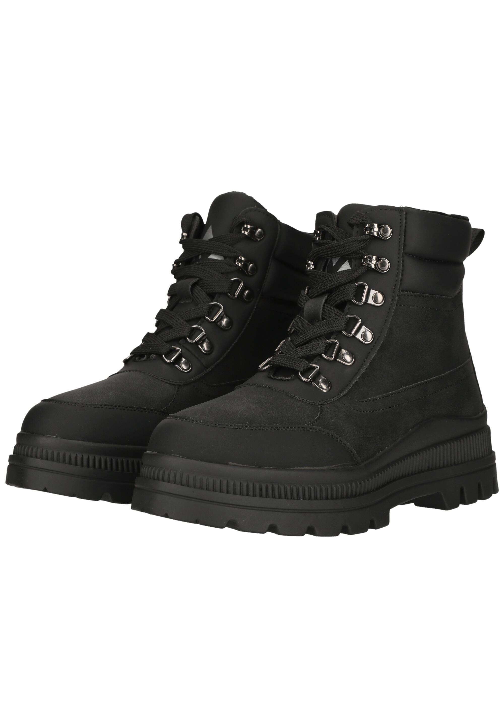 Boots Chien 4/5