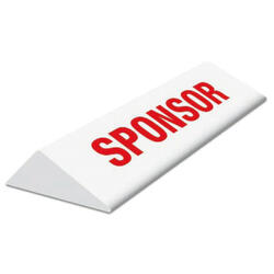 Plinthes de ring Metal Boxe