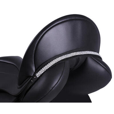 Gioiello a sella QHP Verbena