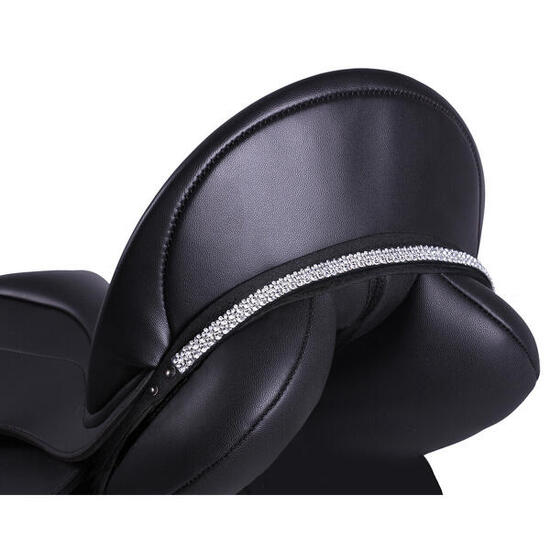 Gioiello a sella QHP Verbena