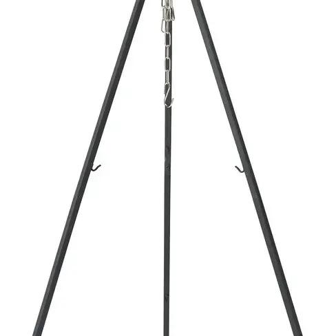 Driepoot 140 cm