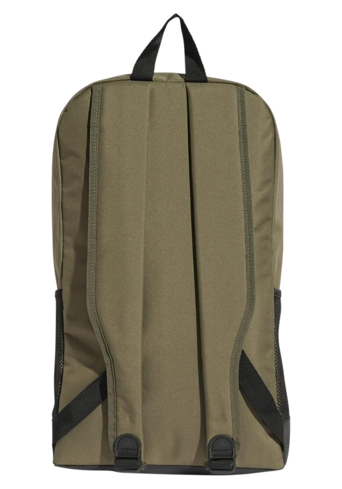 Mochila adidas Linear 3/11