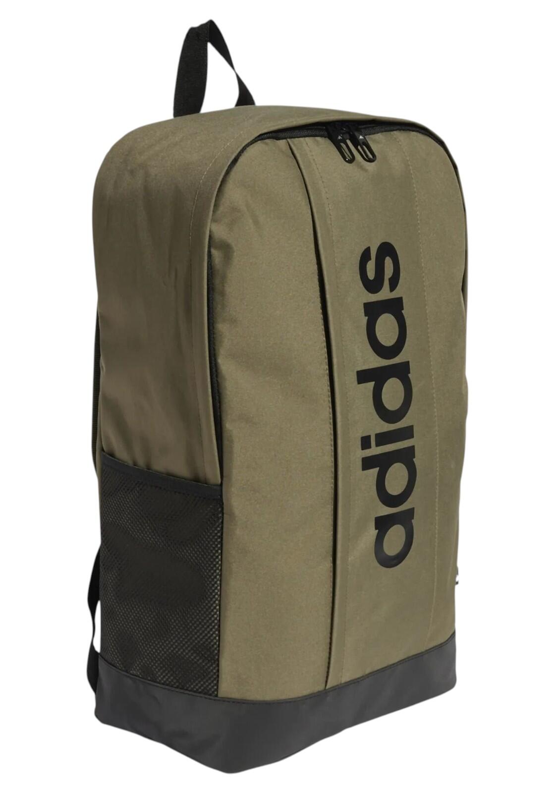 Mochila adidas Linear 2/11
