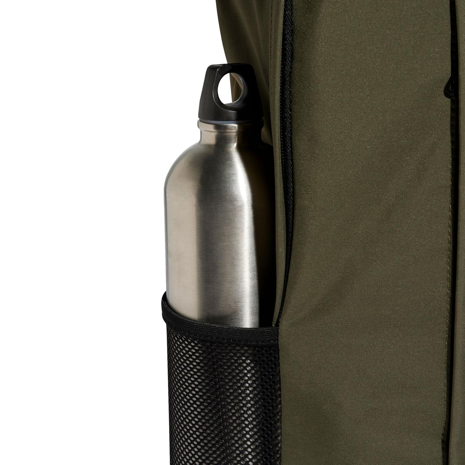 Mochila adidas Linear 5/11