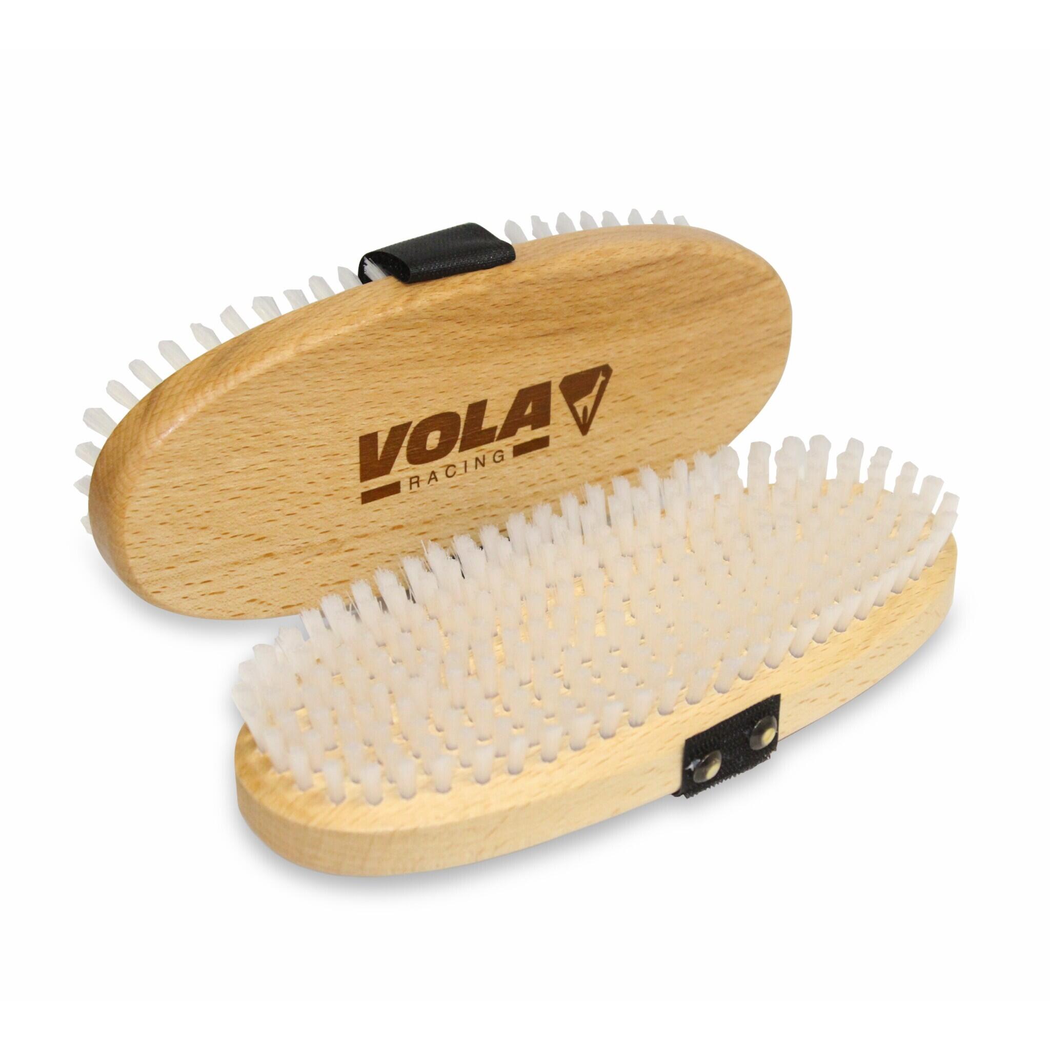VOLA picture
