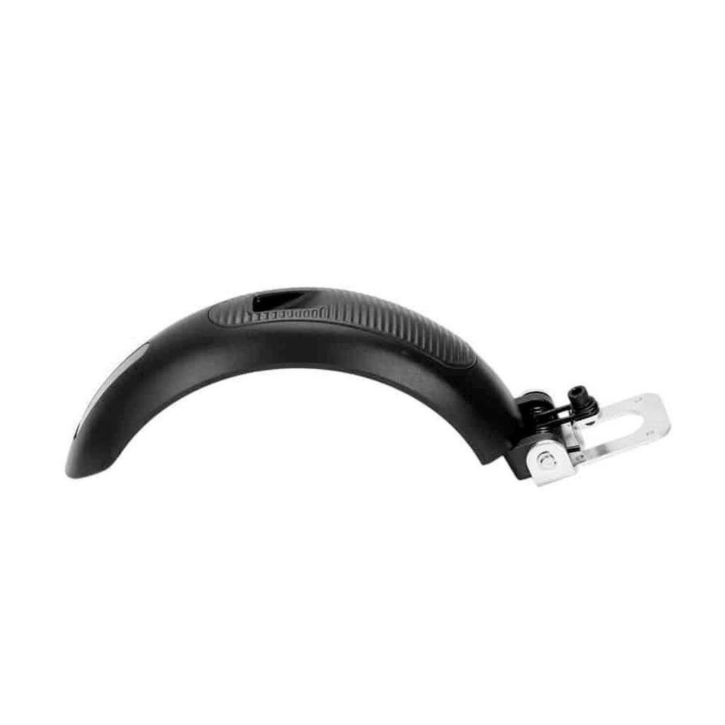 Mudguard Ewheel Ninebot ES1 ES2 ES4