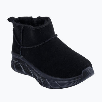 Scarpe da donna SKECHERS Bobs B Flex Hi Hi Frost