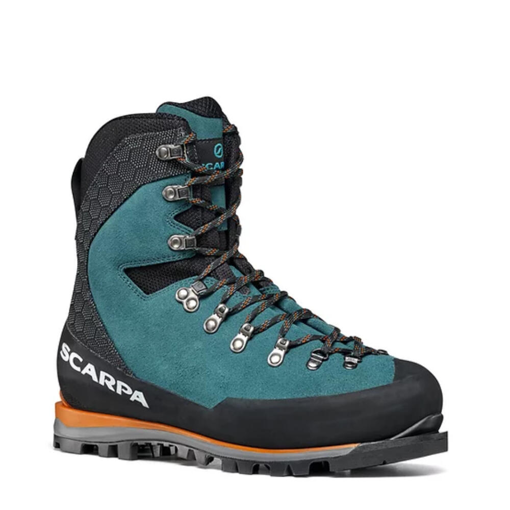 SCARPA picture