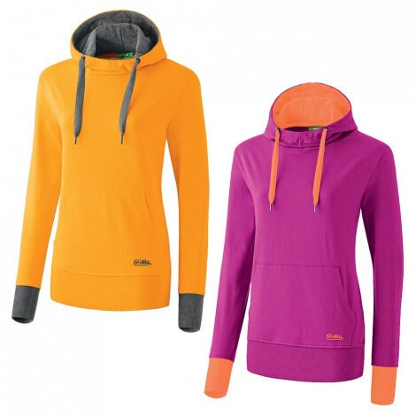 c82d9658-0450-414c-97c0-4ec840e46917_c16