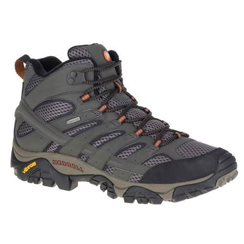 MERRELL picture