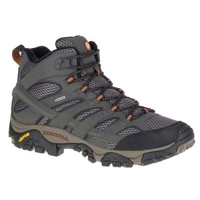 Bergstiefel Merrell Moab 3 Mid Gore-Tex