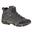 Pantofi sport Merrell Moab 3 Mid Gore-Tex impermeabili