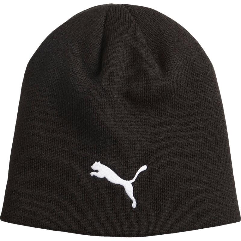 f318602a-fa77-4df6-87a5-8d33ce2f119f_c1