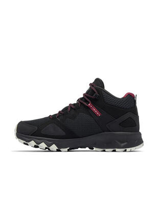 Wandelschoenen dames peakfreak hera mid outdry