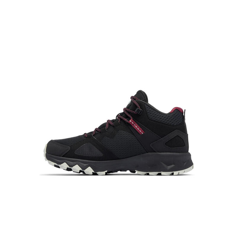 Dámské turistické boty Columbia Peakfreak Hera Mid Outdry
