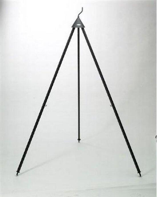 Tripé 175 cm 5/5