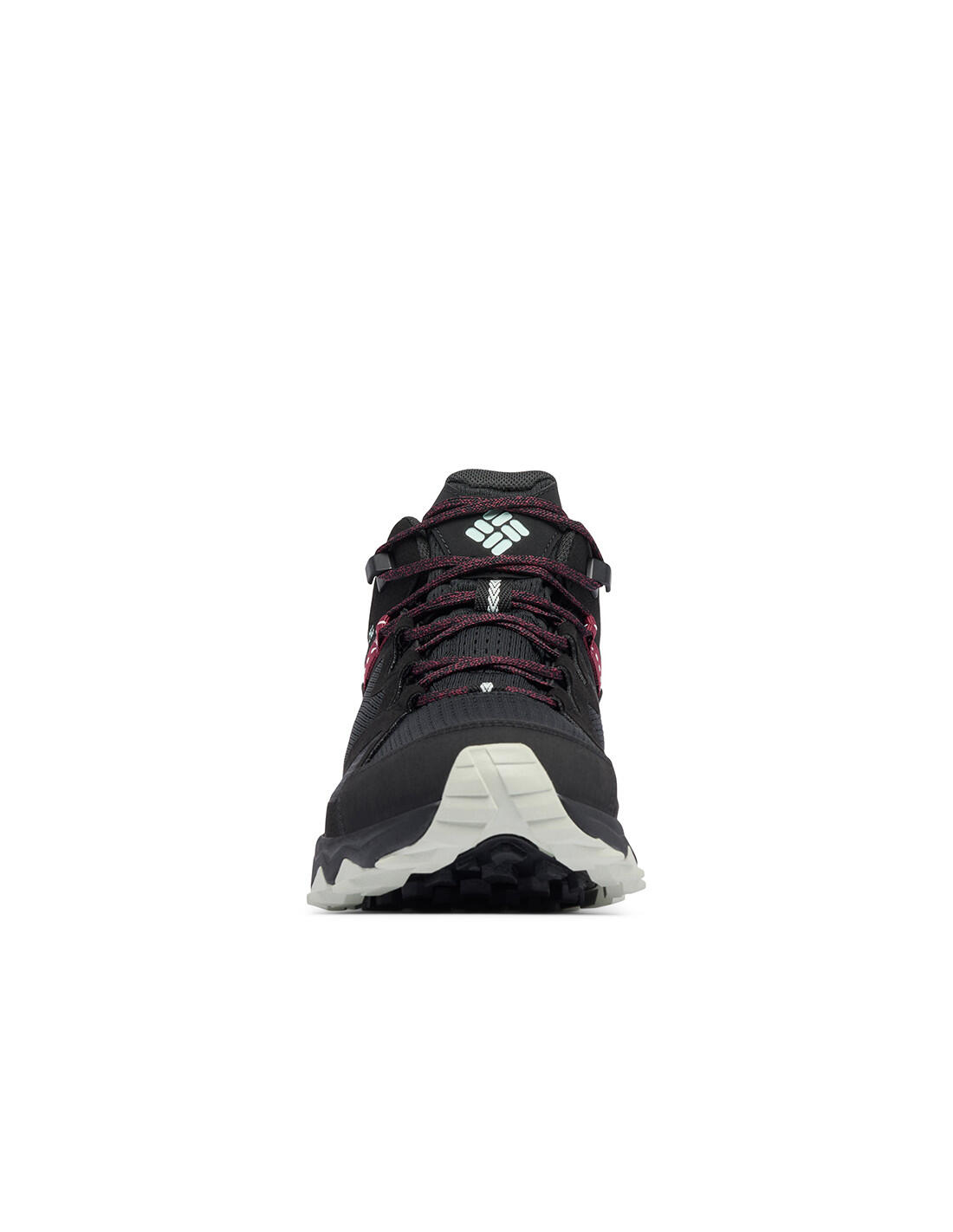 COLUMBIA Peakfreak Hera Mid Outdry - Stivali 5/8