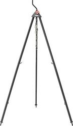 Trépied 175 cm