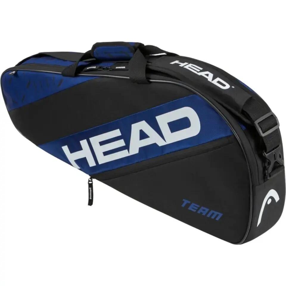 HEAD picture