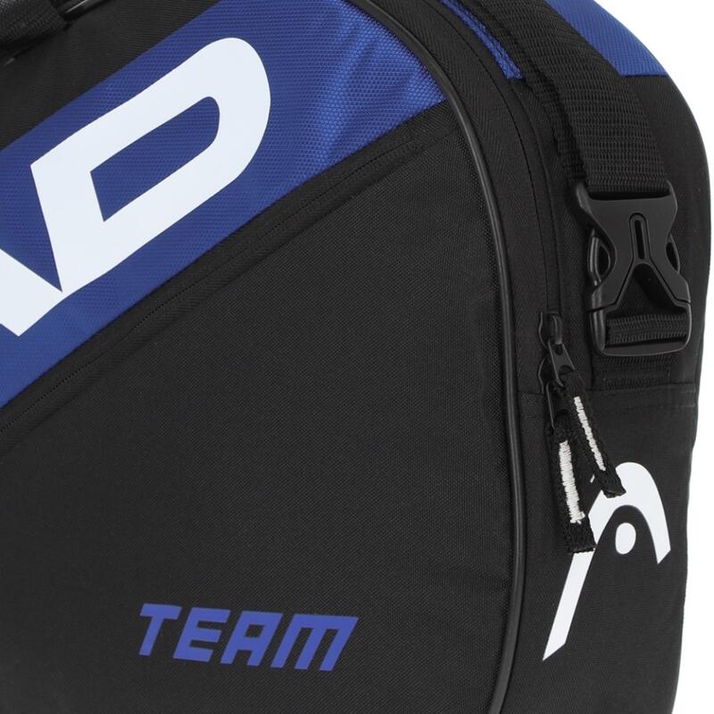 Geanta tenis Head Team Racquet 3R