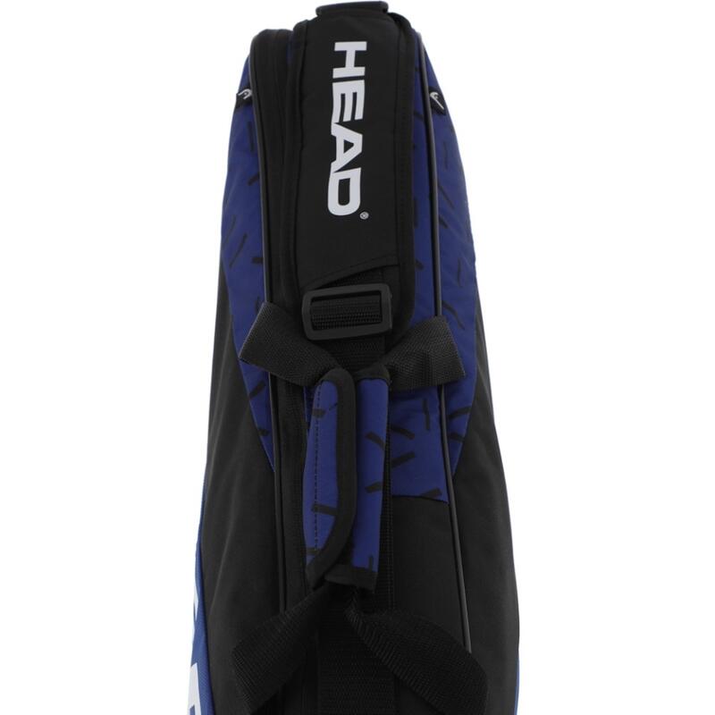Geanta tenis Head Team Racquet 3R