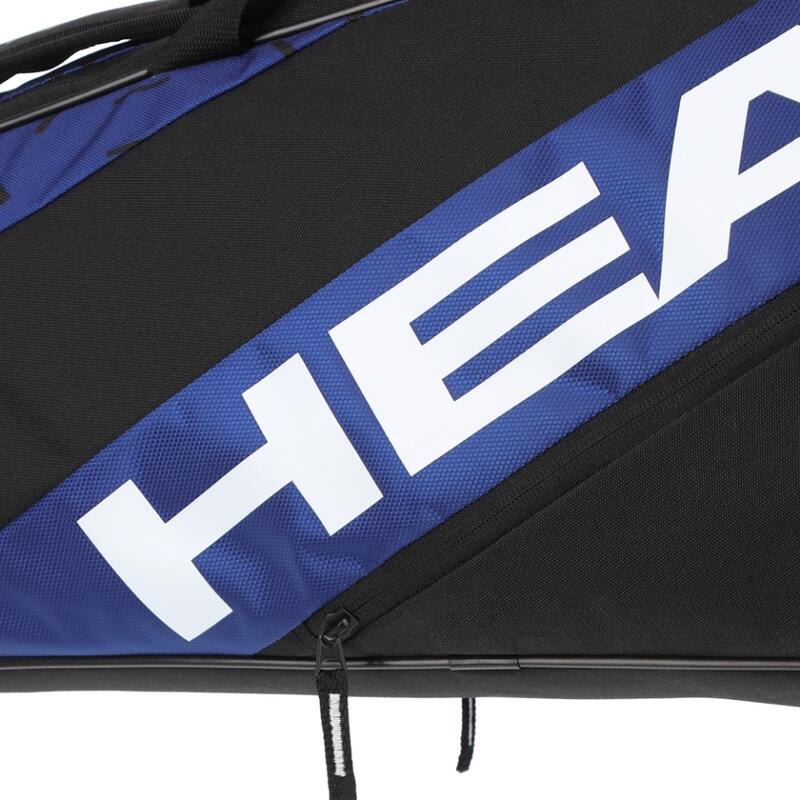 Geanta tenis Head Team Racquet 3R