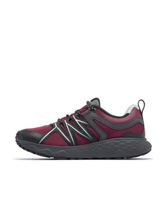 COLUMBIA Peakfreak Roam Waterproof - Zapatillas