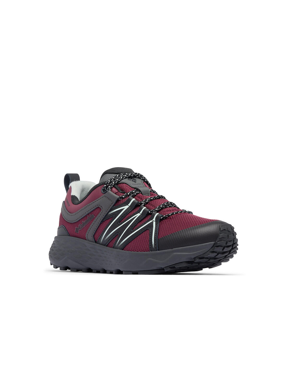 COLUMBIA Peakfreak Roam wasserdichte Schuhe 5/5