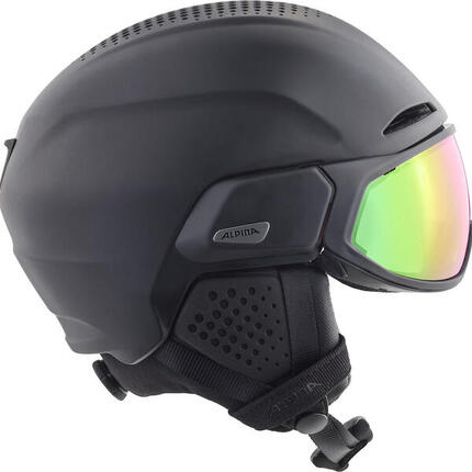 Helm ALTO QV
