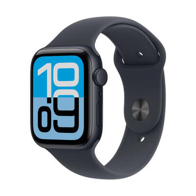 Smartwatch APPLE Apple Watch SE 3 Smartwatch