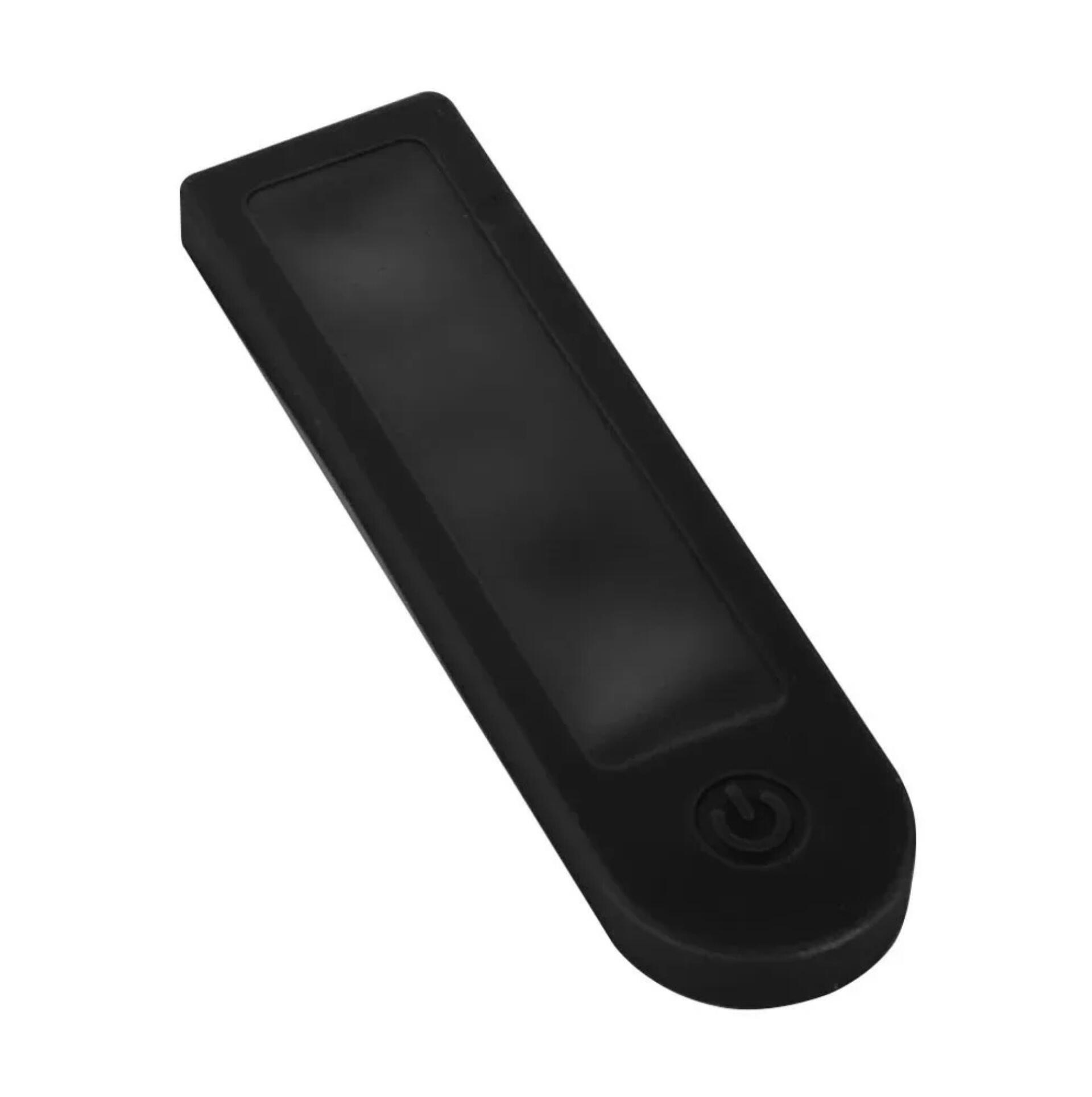 Protection d’écran silicone étanche pour trottinette Xiaomi (M365/1S/Pro) 2/5