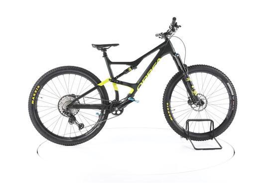 Ricondizionata · Orbea Occam H10 · Ottime condizioni