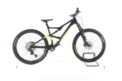 Tweedehands - orbea occam h10 - zeer goed