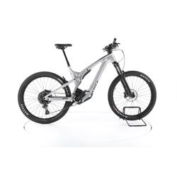Reconditionné - Scott Strike eRide 920 Evo Vélo électrique VTT - Bon