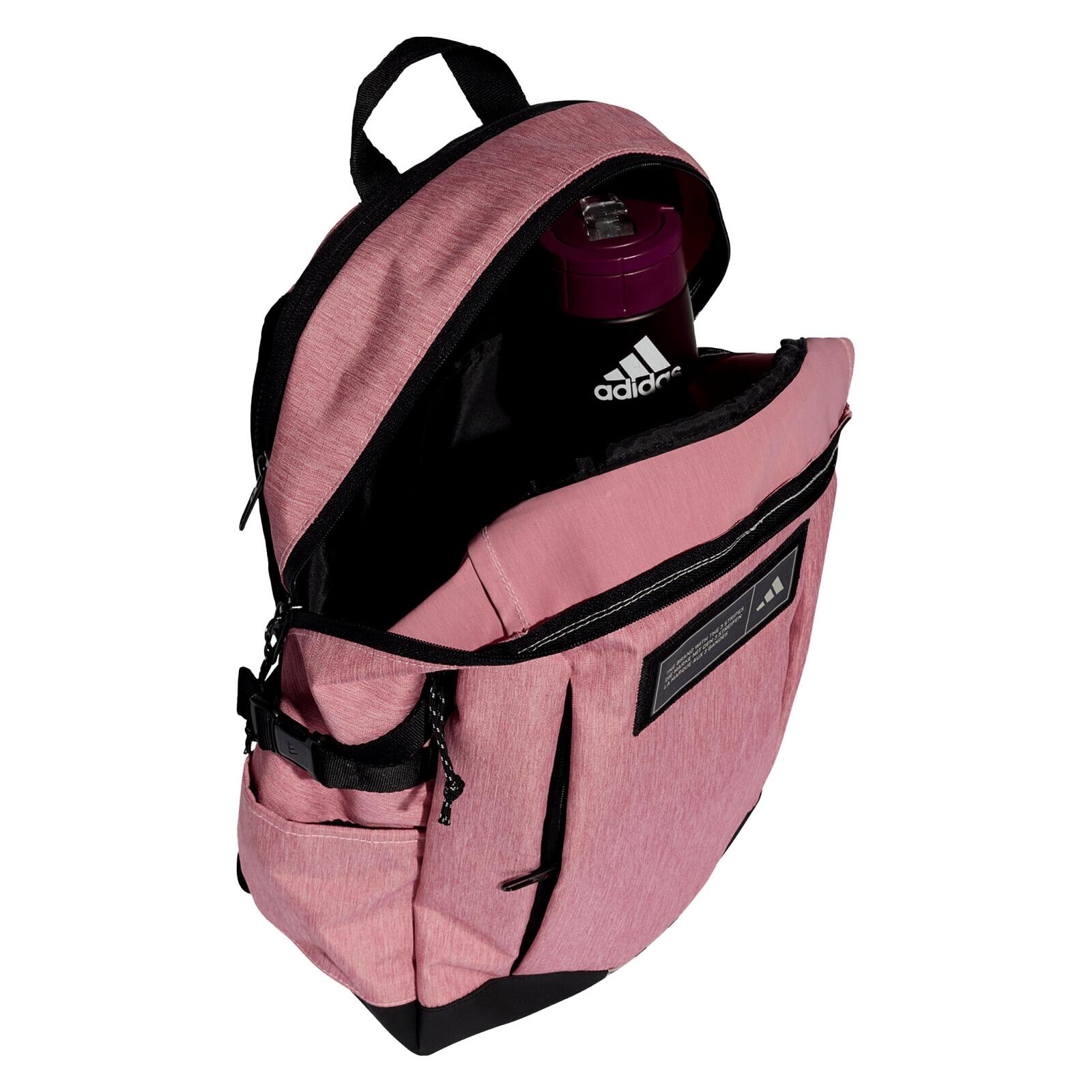 adidas Rucksack 4ATHLTS Backpack1 3/11