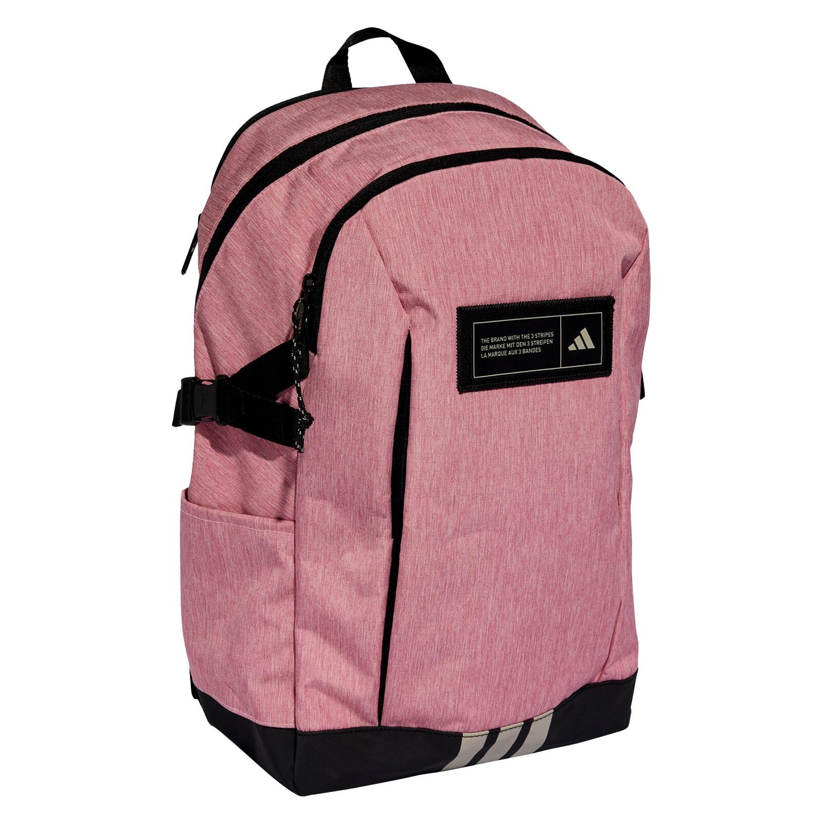 adidas Rucksack 4ATHLTS Backpack1 2/11
