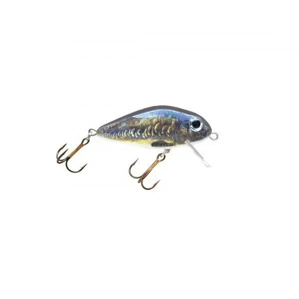 HESTER HORNET 3CM 2,0G 0,6-0,9M 117 1/1