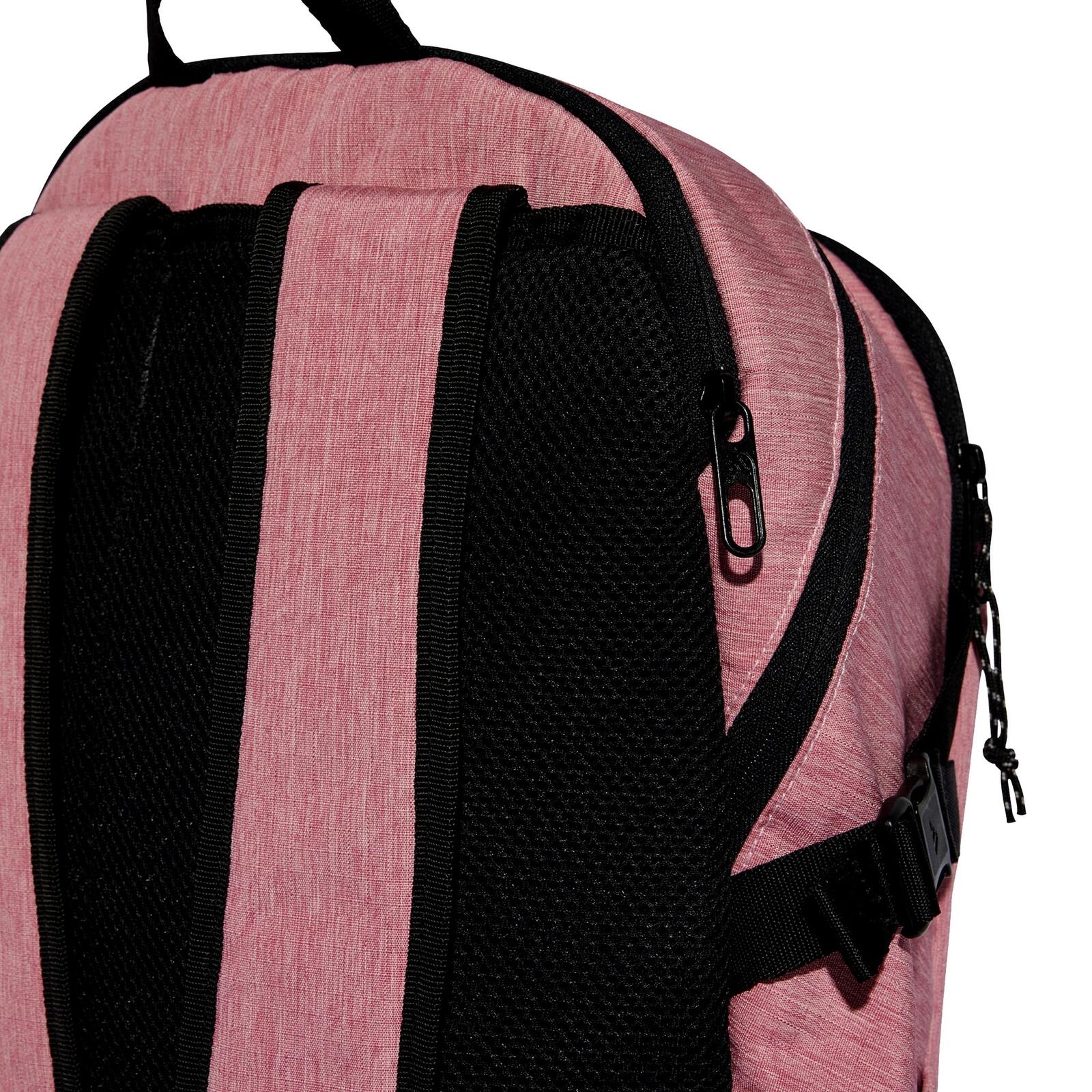 adidas Rucksack 4ATHLTS Backpack1 5/11