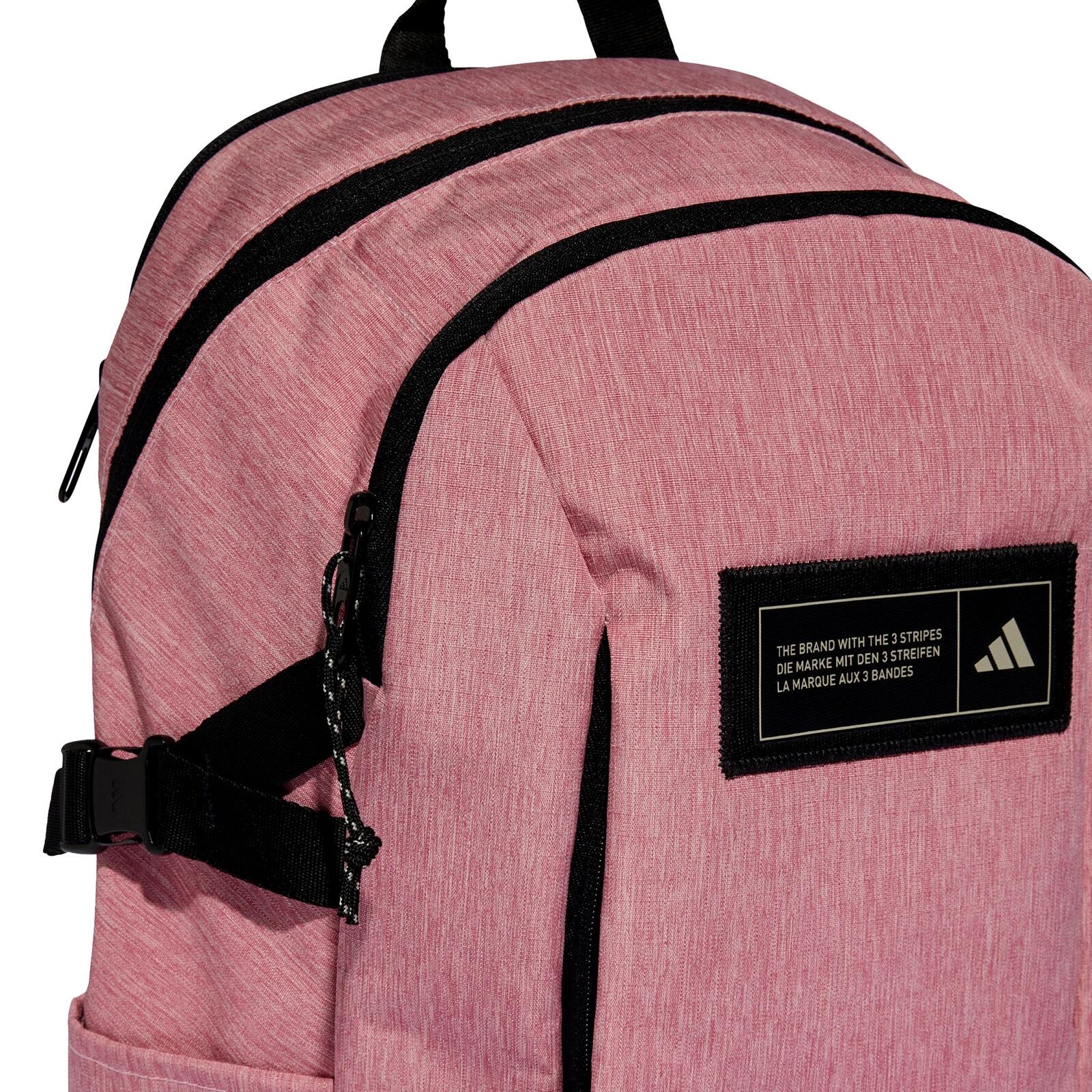 adidas Rucksack 4ATHLTS Backpack1 4/11