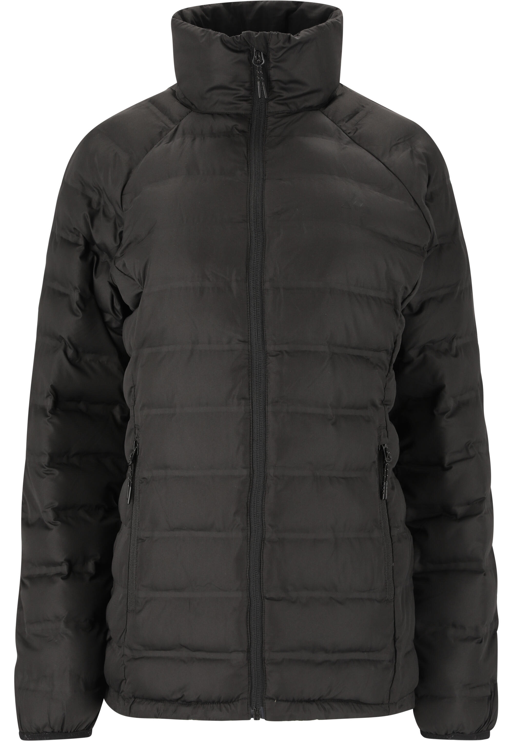 Kurtka zimowa damska Whistler Froze Light Puffer Jacket
