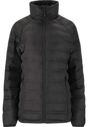 Kurtka zimowa damska Whistler Froze Light Puffer Jacket