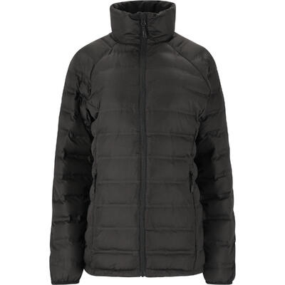 Kurtka zimowa damska Whistler Froze Light Puffer Jacket