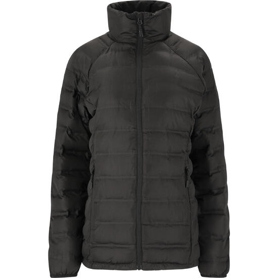 Kurtka zimowa damska Whistler Froze Light Puffer Jacket
