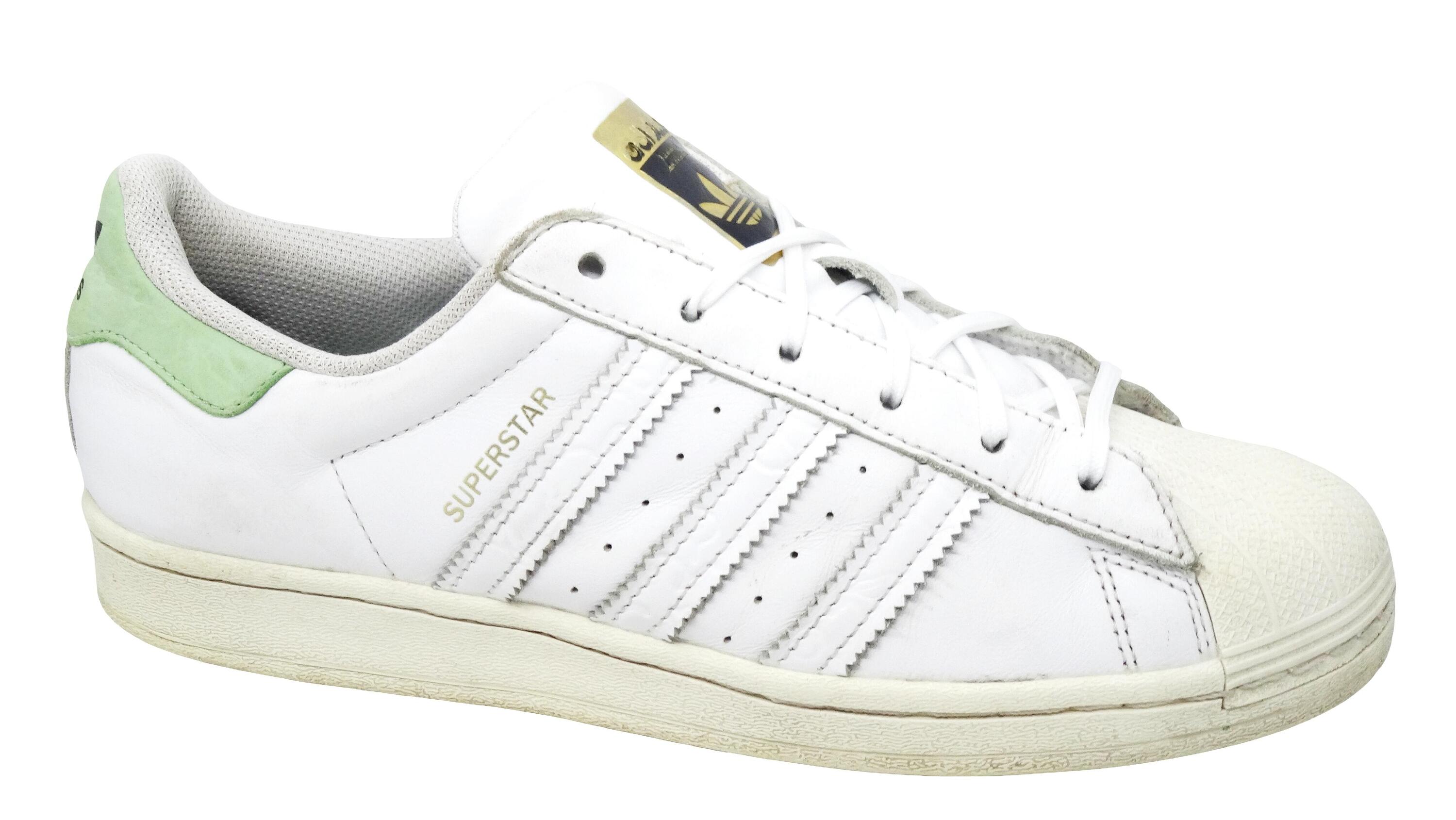 ADIDAS Reconditionné Superstar - Adidas Très bon état