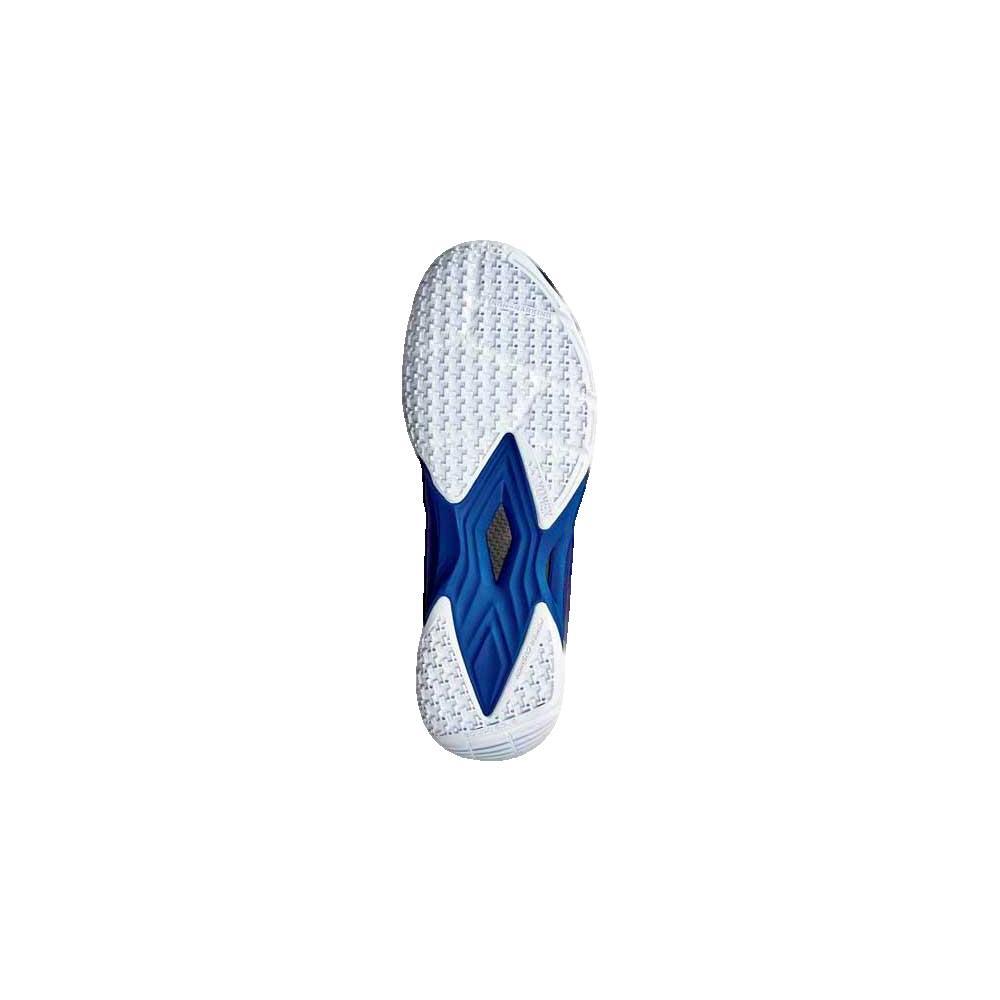 Chaussures Yonex Aerus Z légères et rapides bleu 2/7