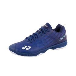Chaussures Yonex Aerus Z légères et rapides bleu