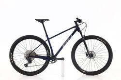 VTT reconditionné · Ultimate XT · Très bon état