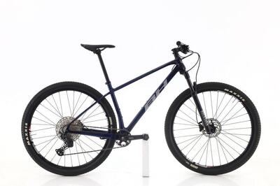 Tweedehands mtb · ultimate xt · zeer goede toestand